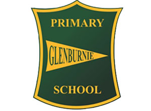 Glenburnie Primary School Home